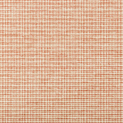 BRUNSCHWIG & FILS 8019149.44.0 FRENEY TEXTURE MELON Fabric - Eade's Wallpaper