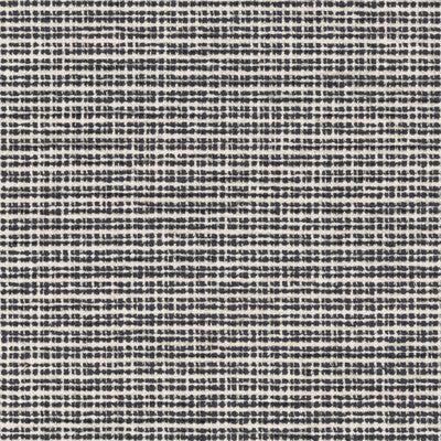 BRUNSCHWIG & FILS 8019149.50.0 FRENEY TEXTURE NAVY Fabric - Eade's Wallpaper