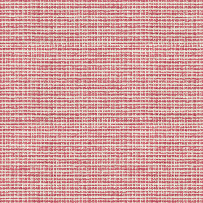 BRUNSCHWIG & FILS 8019149.7.0 FRENEY TEXTURE PINK Fabric - Eade's Wallpaper