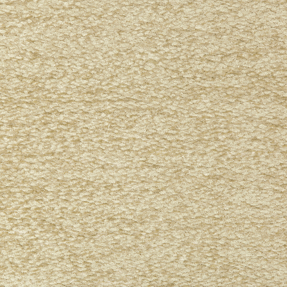 BRUNSCHWIG & FILS 8019150.16.0 CLERY TEXTURE SAND Fabric - Eade's Wallpaper