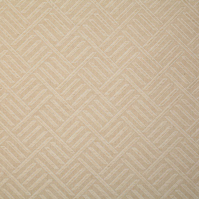 Pindler TANNER GOLD 8019 Fabric - Fabric Collection