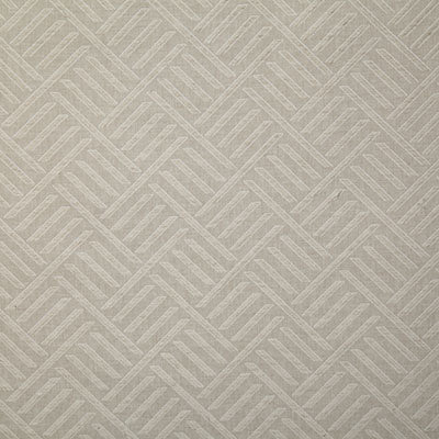 Pindler TANNER PEBBLE 8019 Fabric - Fabric Collection