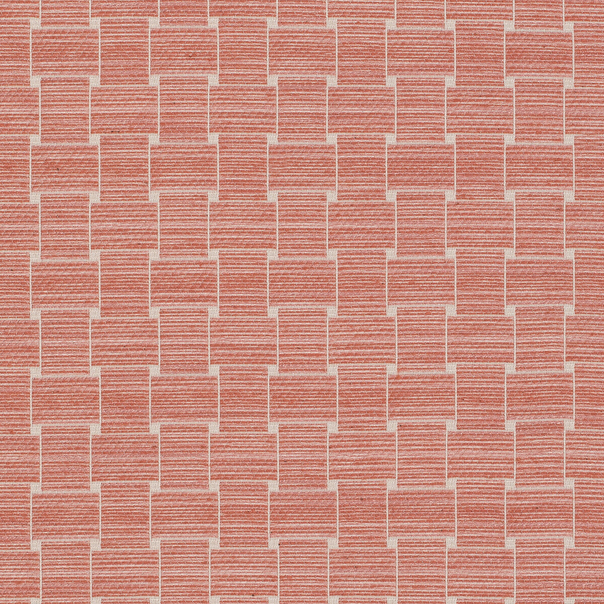 BRUNSCHWIG & FILS 8020108.7.0 BEAUMOIS WOVEN PETAL Fabric - Eade's Wallpaper