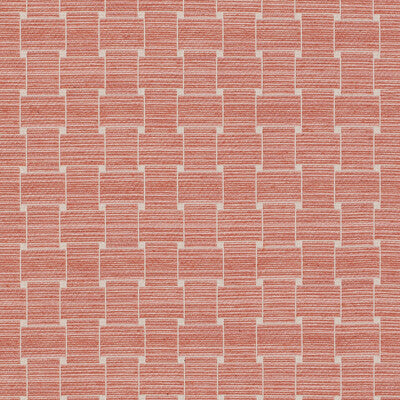 BRUNSCHWIG & FILS 8020108.7.0 BEAUMOIS WOVEN PETAL Fabric - Eade's Wallpaper
