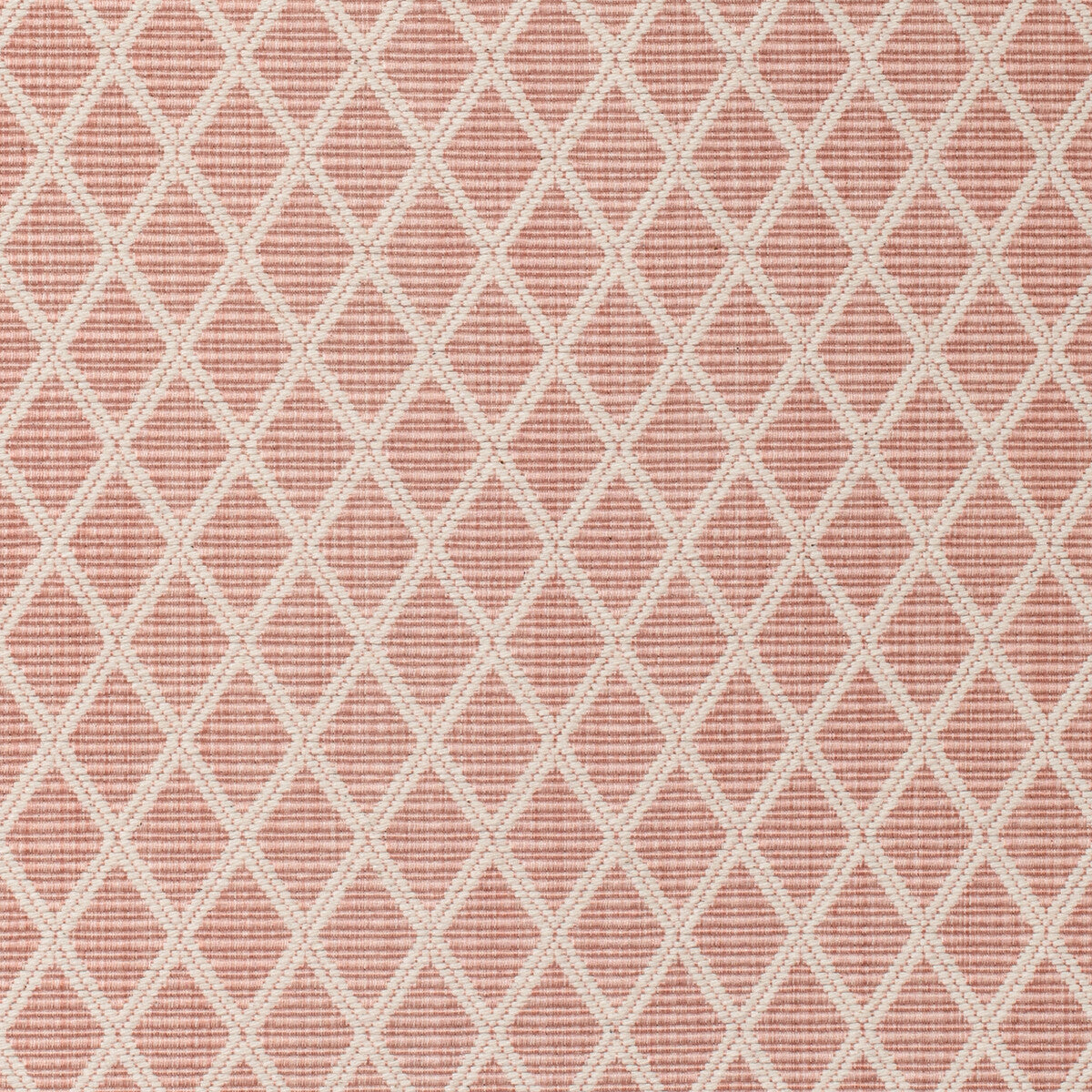 BRUNSCHWIG & FILS 8020109.7.0 CANCALE WOVEN PETAL Fabric - Eade's Wallpaper