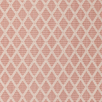 BRUNSCHWIG & FILS 8020109.7.0 CANCALE WOVEN PETAL Fabric - Eade's Wallpaper