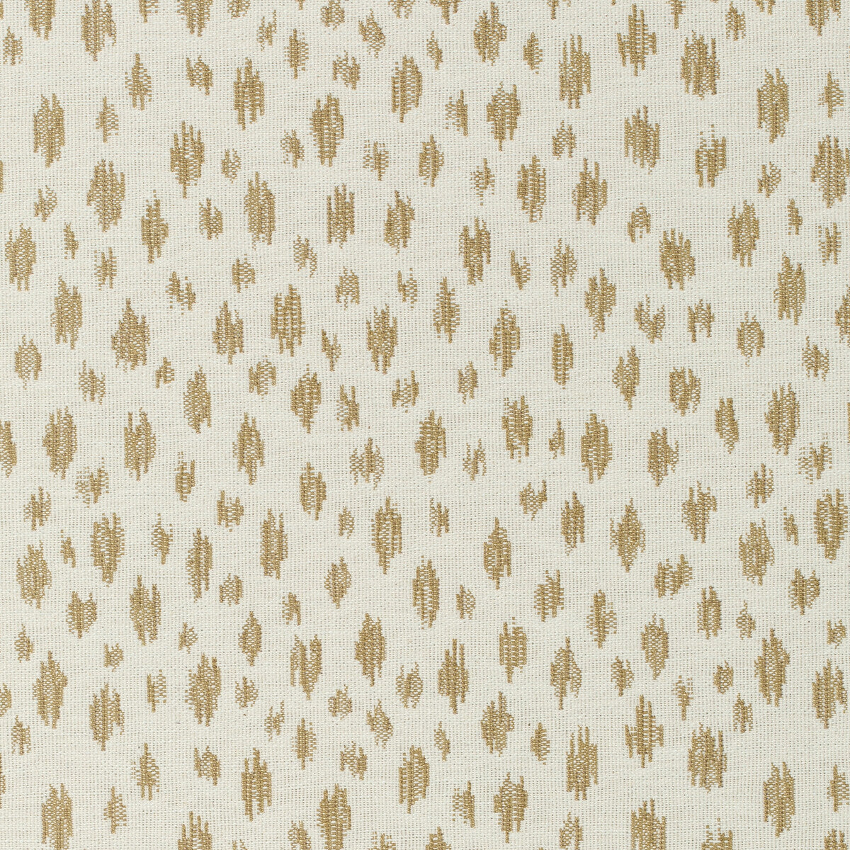 BRUNSCHWIG & FILS 8020112.16.0 HONFLEUR WOVEN BEIGE Fabric - Eade's Wallpaper