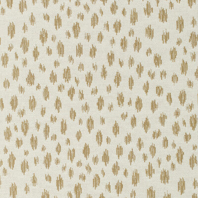 BRUNSCHWIG & FILS 8020112.16.0 HONFLEUR WOVEN BEIGE Fabric - Eade's Wallpaper
