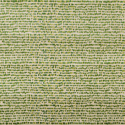 BRUNSCHWIG & FILS 8020115.3.0 DE BLOIS VELVET LEAF Fabric - Eade's Wallpaper