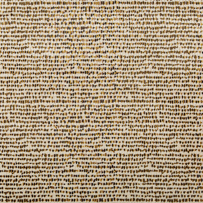 BRUNSCHWIG & FILS 8020115.468.0 DE BLOIS VELVET COGNAC Fabric - Eade's Wallpaper