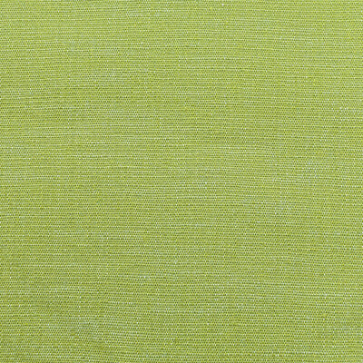 BRUNSCHWIG & FILS 8020137.3.0 BOUCHAREL PLAIN LEAF Fabric - Eade's Wallpaper