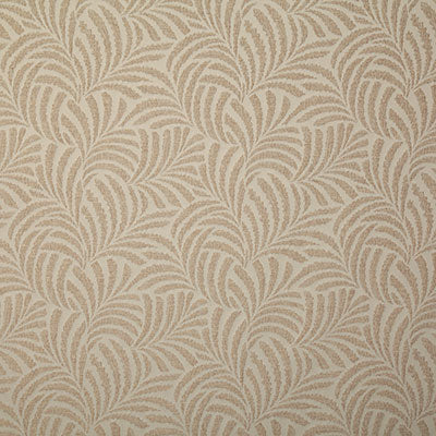 Pindler TENLEY MUSHROOM 8020 Fabric - Fabric Collection