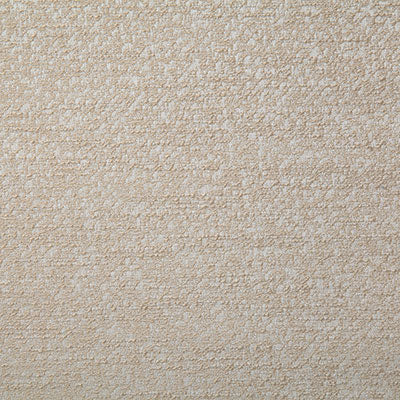 Pindler THACKER LINEN 8021 Fabric - Fabric Collection