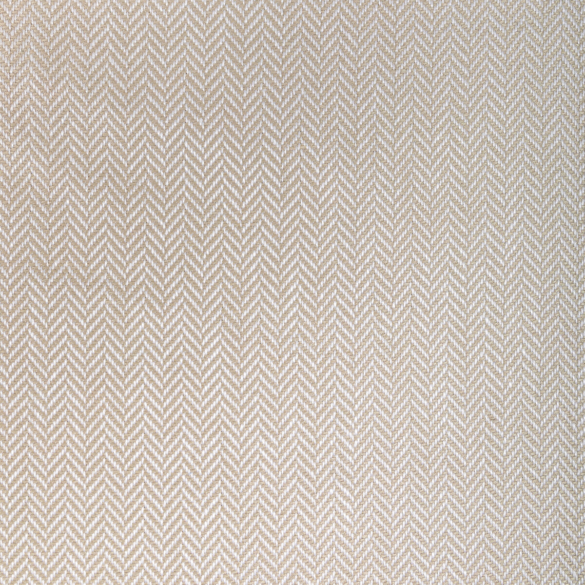 BRUNSCHWIG & FILS 8022107.11.0 KEROLAY LINEN WEAVE DOVE Fabric - Eade's Wallpaper
