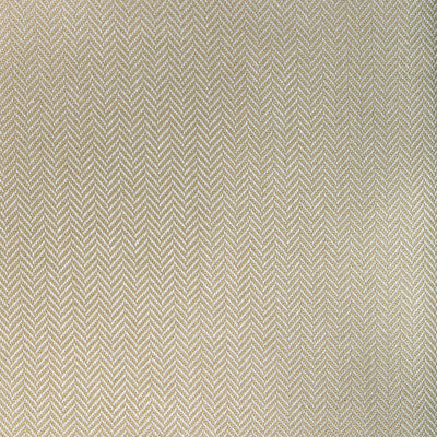 BRUNSCHWIG & FILS 8022107.16.0 KEROLAY LINEN WEAVE WHEAT Fabric - Eade's Wallpaper