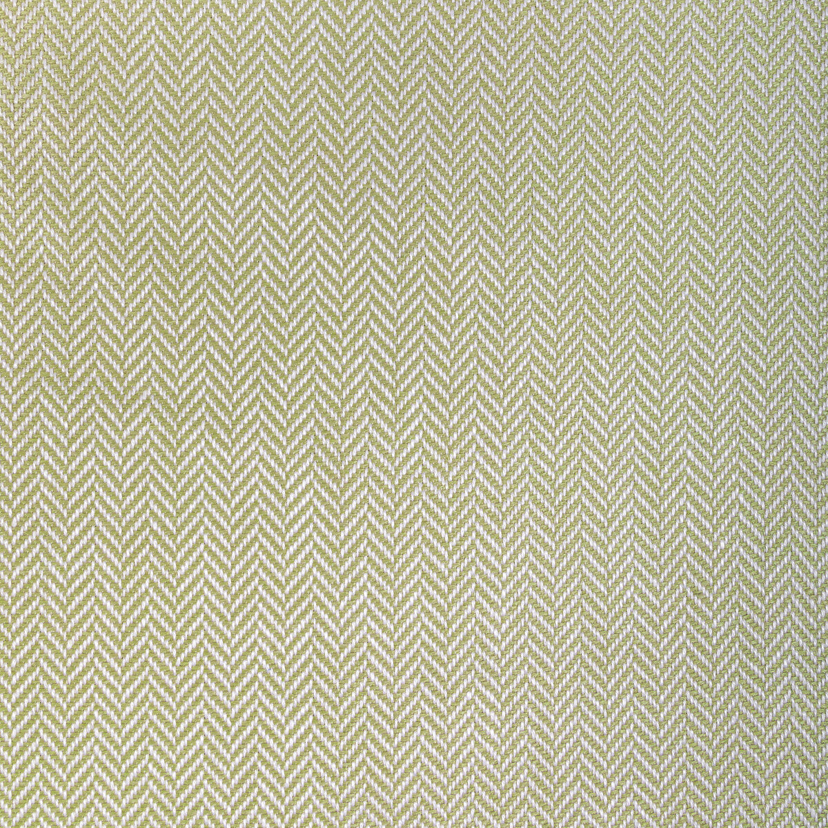 BRUNSCHWIG & FILS 8022107.3.0 KEROLAY LINEN WEAVE CELERY Fabric - Eade's Wallpaper