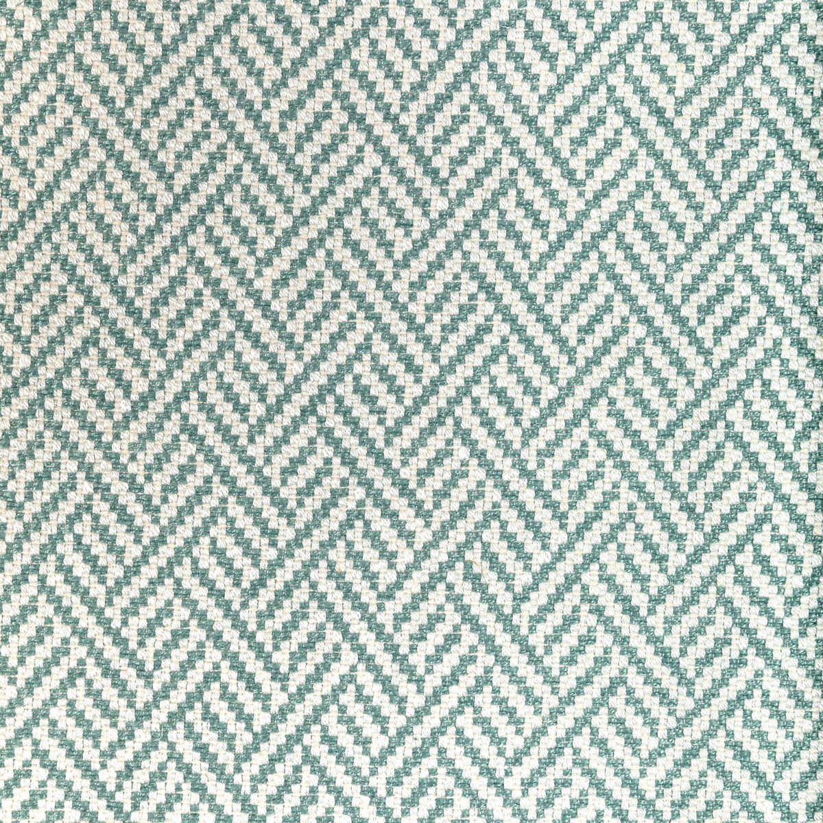BRUNSCHWIG & FILS 8022108.113.0 COLBERT WEAVE MIST Fabric - Eade's Wallpaper