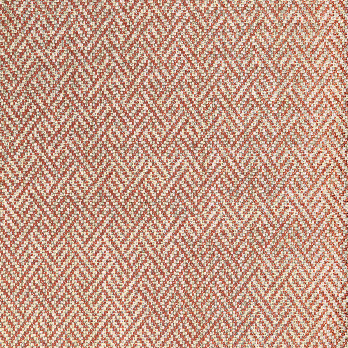 BRUNSCHWIG & FILS 8022108.12.0 COLBERT WEAVE SPICE Fabric - Eade's Wallpaper