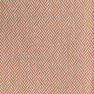 BRUNSCHWIG & FILS 8022108.12.0 COLBERT WEAVE SPICE Fabric - Eade's Wallpaper