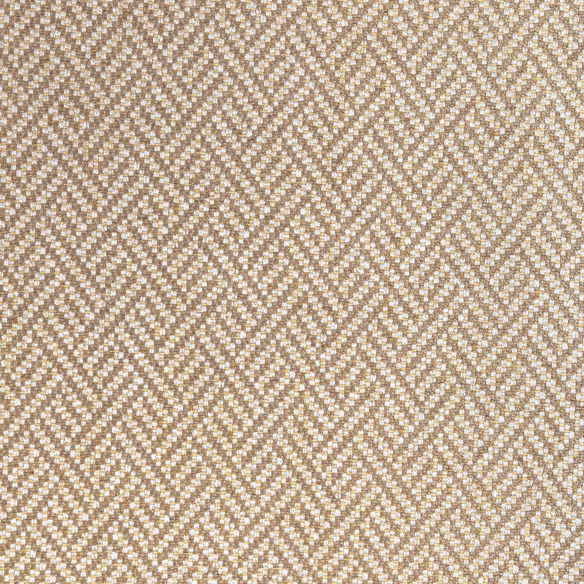 BRUNSCHWIG & FILS 8022108.16.0 COLBERT WEAVE BEIGE Fabric - Eade's Wallpaper