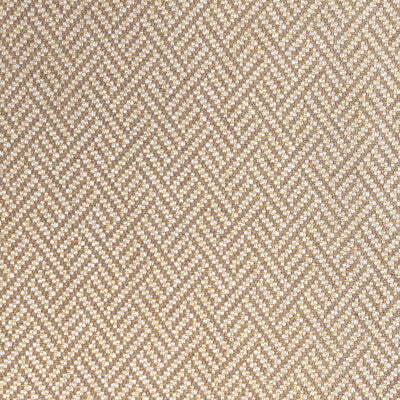 BRUNSCHWIG & FILS 8022108.16.0 COLBERT WEAVE BEIGE Fabric - Eade's Wallpaper