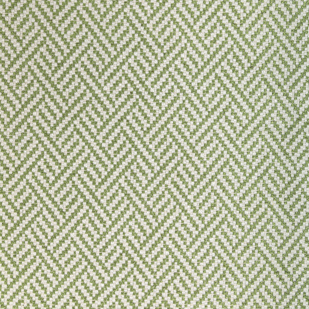 BRUNSCHWIG & FILS 8022108.3.0 COLBERT WEAVE CELERY Fabric - Eade's Wallpaper