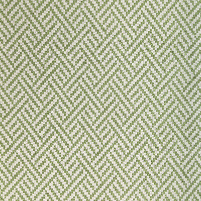 BRUNSCHWIG & FILS 8022108.3.0 COLBERT WEAVE CELERY Fabric - Eade's Wallpaper