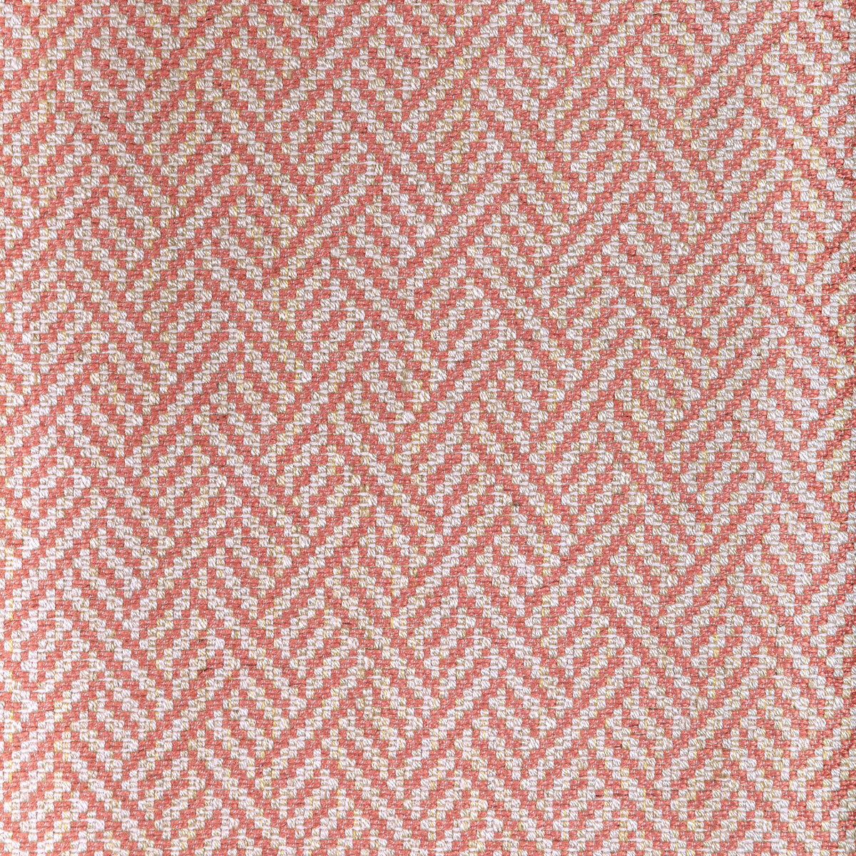 BRUNSCHWIG & FILS 8022108.7.0 COLBERT WEAVE PETAL Fabric - Eade's Wallpaper