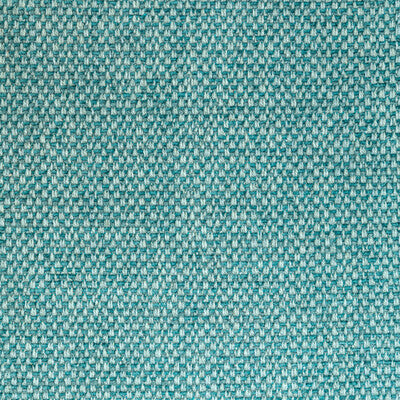 BRUNSCHWIG & FILS 8022109.13.0 EDERN PLAIN AQUA Fabric - Eade's Wallpaper