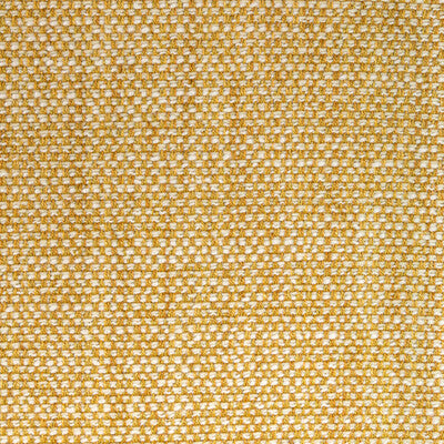 BRUNSCHWIG & FILS 8022109.4.0 EDERN PLAIN CANARY Fabric - Eade's Wallpaper