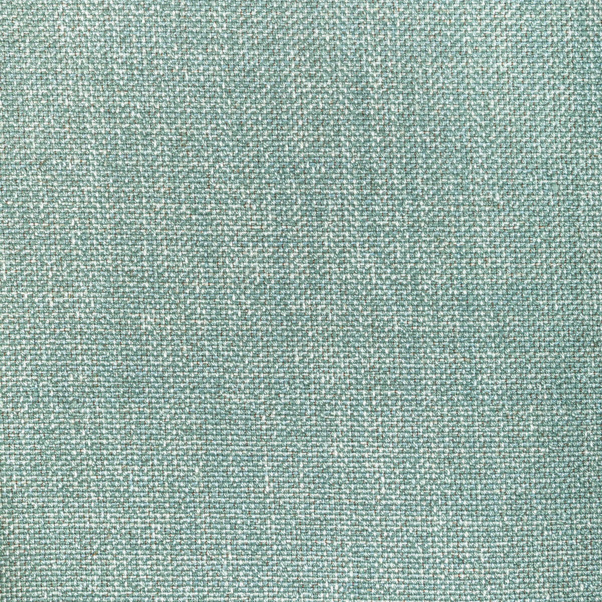 BRUNSCHWIG & FILS 8022110.13.0 ROSPICO PLAIN AQUA Fabric - Eade's Wallpaper