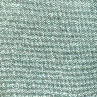 BRUNSCHWIG & FILS 8022110.13.0 ROSPICO PLAIN AQUA Fabric - Eade's Wallpaper