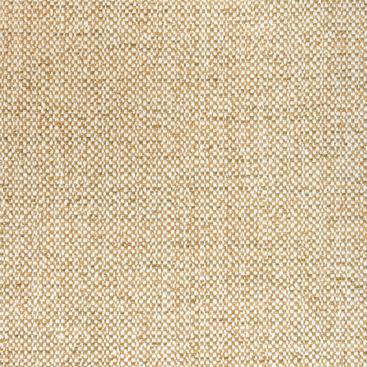 BRUNSCHWIG & FILS 8022110.16.0 ROSPICO PLAIN BEIGE Fabric - Eade's Wallpaper