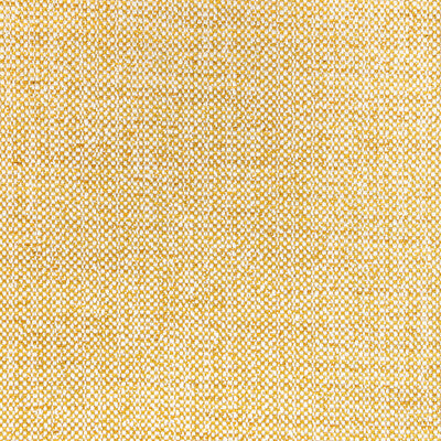 BRUNSCHWIG & FILS 8022110.4.0 ROSPICO PLAIN CANARY Fabric - Eade's Wallpaper