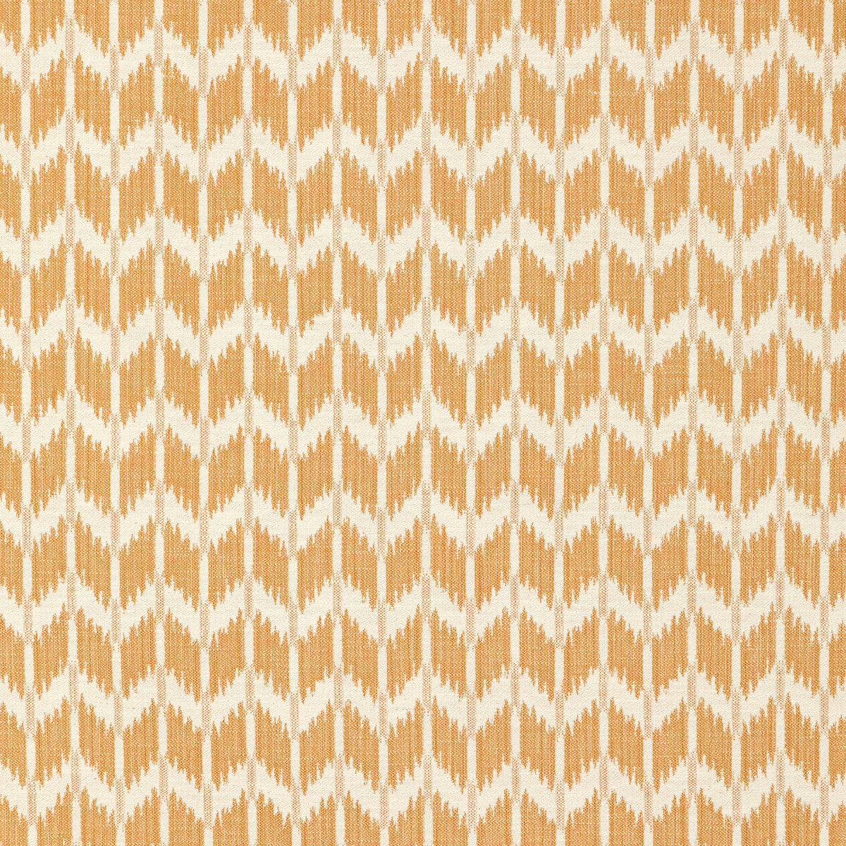 BRUNSCHWIG & FILS 8022111.40.0 LORIENT WEAVE CANARY Fabric - Eade's Wallpaper