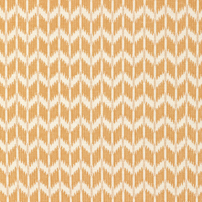 BRUNSCHWIG & FILS 8022111.40.0 LORIENT WEAVE CANARY Fabric - Eade's Wallpaper