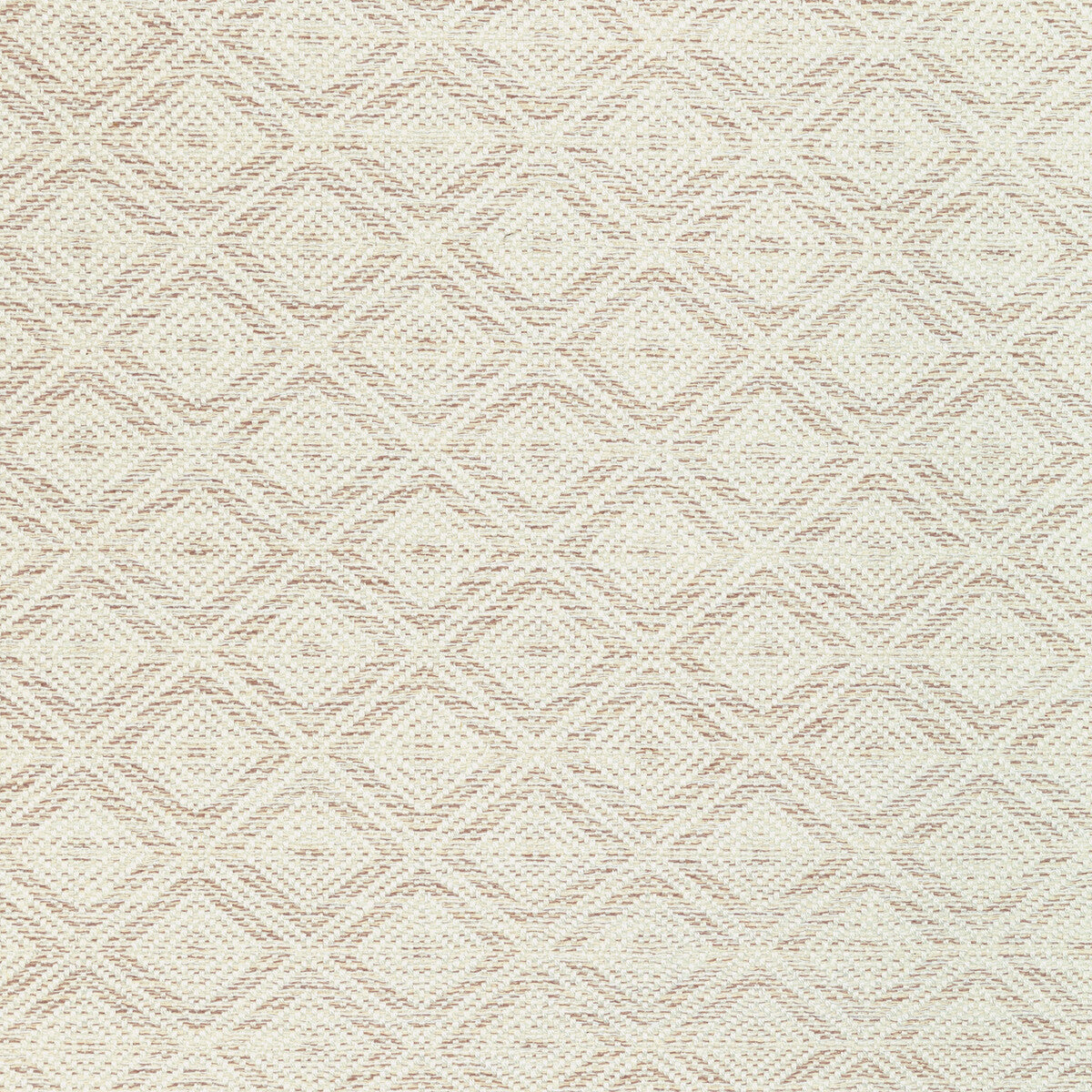 BRUNSCHWIG & FILS 8022114.1.0 CALVIN WEAVE IVORY Fabric - Eade's Wallpaper