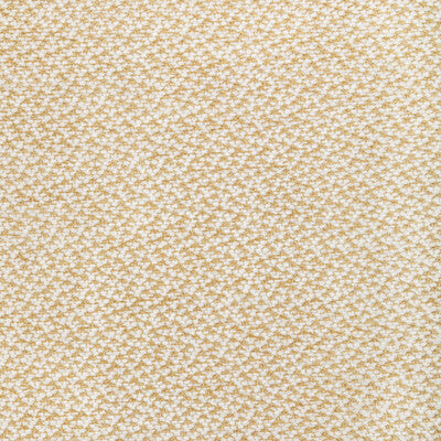 BRUNSCHWIG & FILS 8022122.4.0 SASSON TEXTURE GOLD Fabric - Eade's Wallpaper