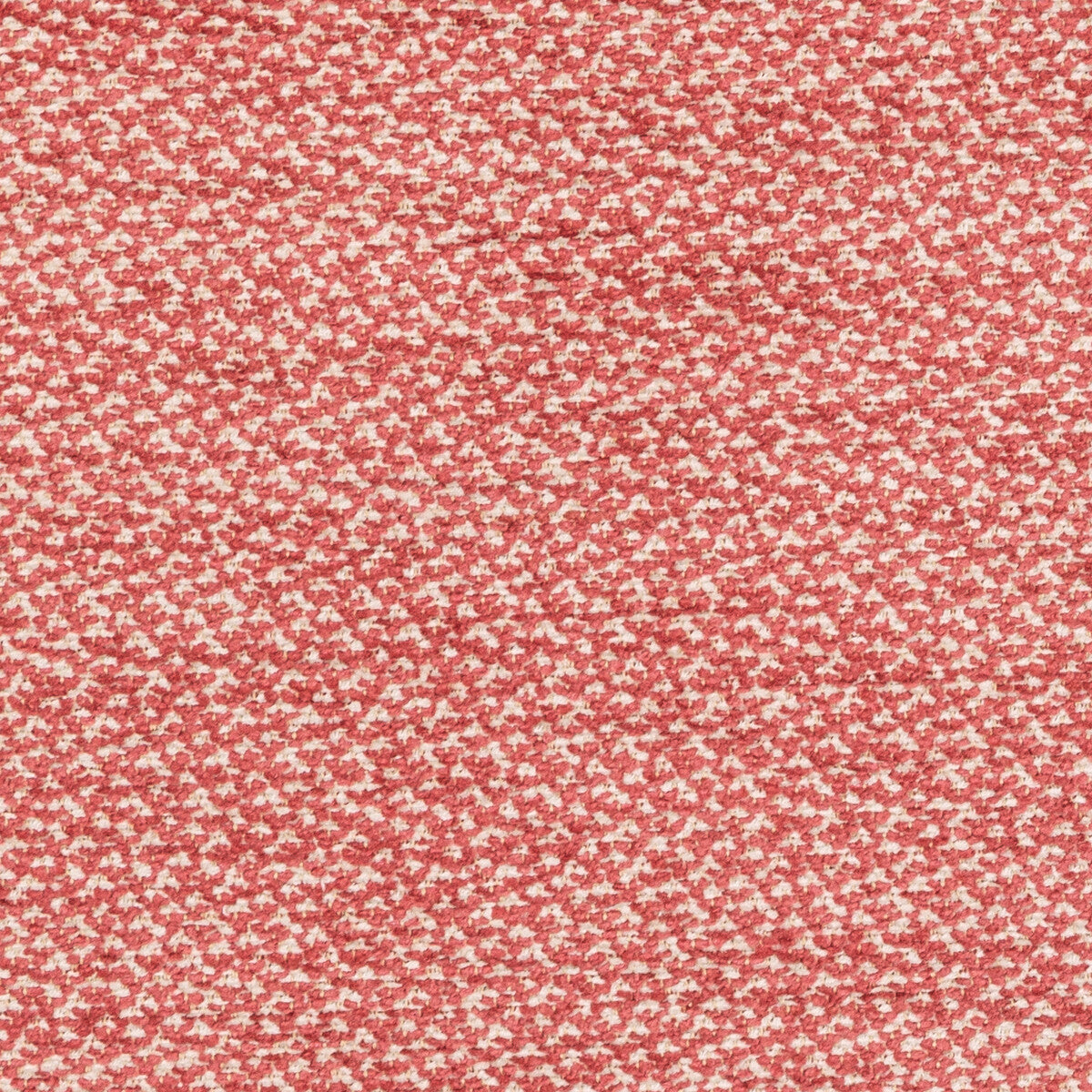 BRUNSCHWIG & FILS 8022122.7.0 SASSON TEXTURE PINK Fabric - Eade's Wallpaper