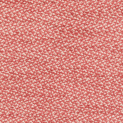 BRUNSCHWIG & FILS 8022122.7.0 SASSON TEXTURE PINK Fabric - Eade's Wallpaper