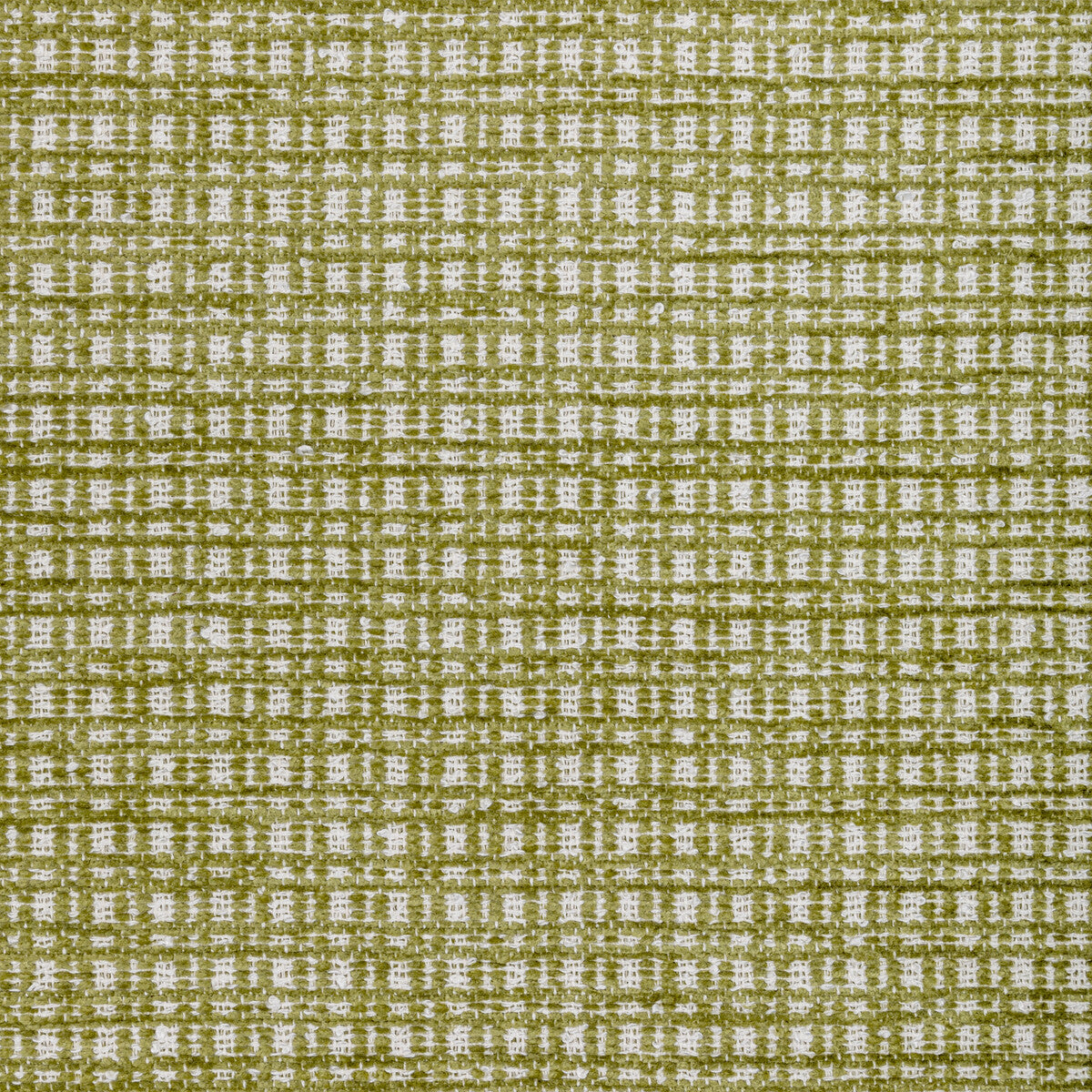 BRUNSCHWIG & FILS 8022123.23.0 LANDIERS TEXTURE LEAF Fabric - Eade's Wallpaper