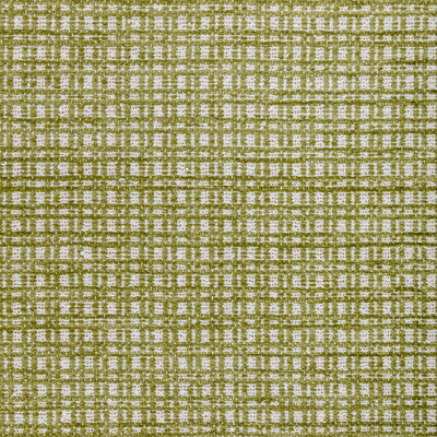 BRUNSCHWIG & FILS 8022123.23.0 LANDIERS TEXTURE LEAF Fabric - Eade's Wallpaper