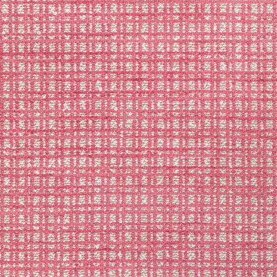 BRUNSCHWIG & FILS 8022123.7.0 LANDIERS TEXTURE PINK Fabric - Eade's Wallpaper