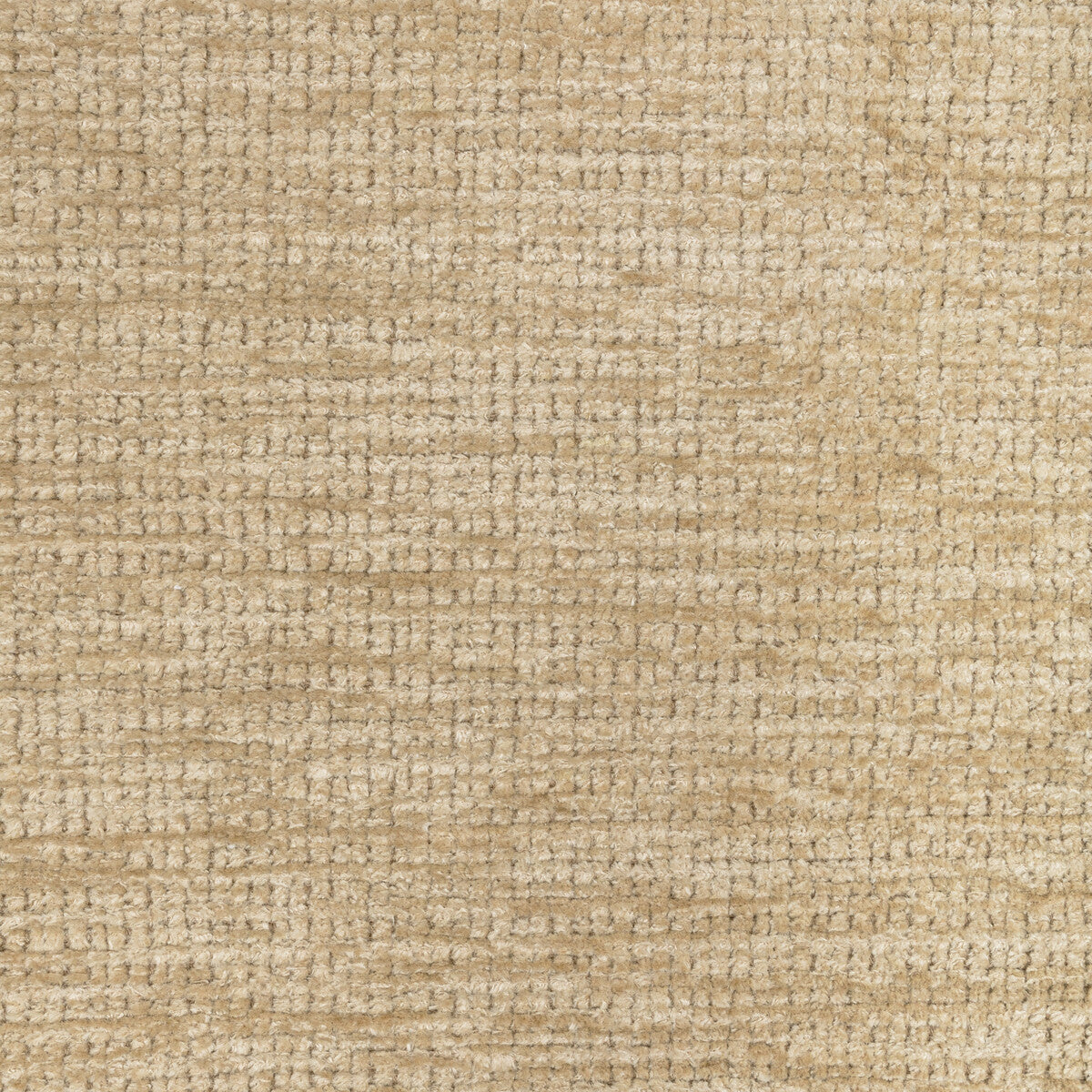 BRUNSCHWIG & FILS 8022124.16.0 LEMENC TEXTURE BEIGE Fabric - Eade's Wallpaper
