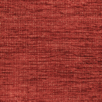 BRUNSCHWIG & FILS 8022124.24.0 LEMENC TEXTURE SPICE Fabric - Eade's Wallpaper