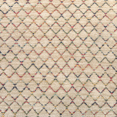BRUNSCHWIG & FILS 8022125.1635.0 BISSY TEXTURE TAPESTRY Fabric - Eade's Wallpaper