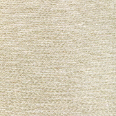 BRUNSCHWIG & FILS 8022126.106.0 COGNIN TEXTURE PEBBLE Fabric - Eade's Wallpaper