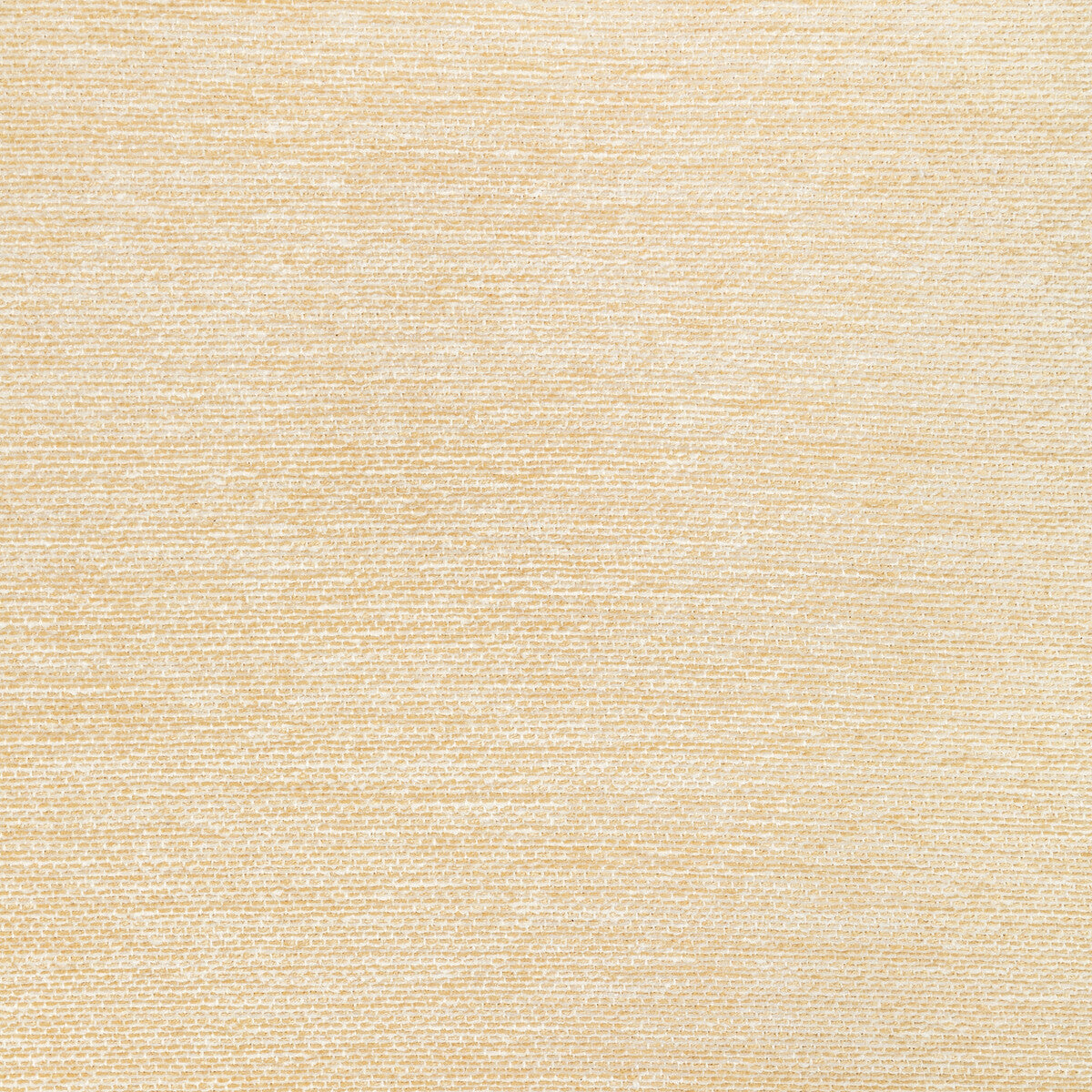 BRUNSCHWIG & FILS 8022126.1116.0 COGNIN TEXTURE CREAM Fabric - Eade's Wallpaper