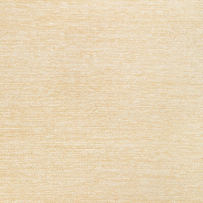 BRUNSCHWIG & FILS 8022126.1116.0 COGNIN TEXTURE CREAM Fabric - Eade's Wallpaper