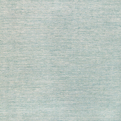 BRUNSCHWIG & FILS 8022126.113.0 COGNIN TEXTURE MIST Fabric - Eade's Wallpaper